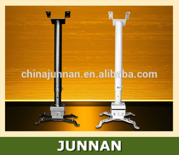 Cheap Retractable Projector Wall Mounts