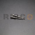 Stainless steel blind rivets SS304 316