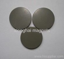 Epoxy Neodymium Magnets Disc D20x2?