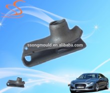 M3-M8 fastening clip nut for car