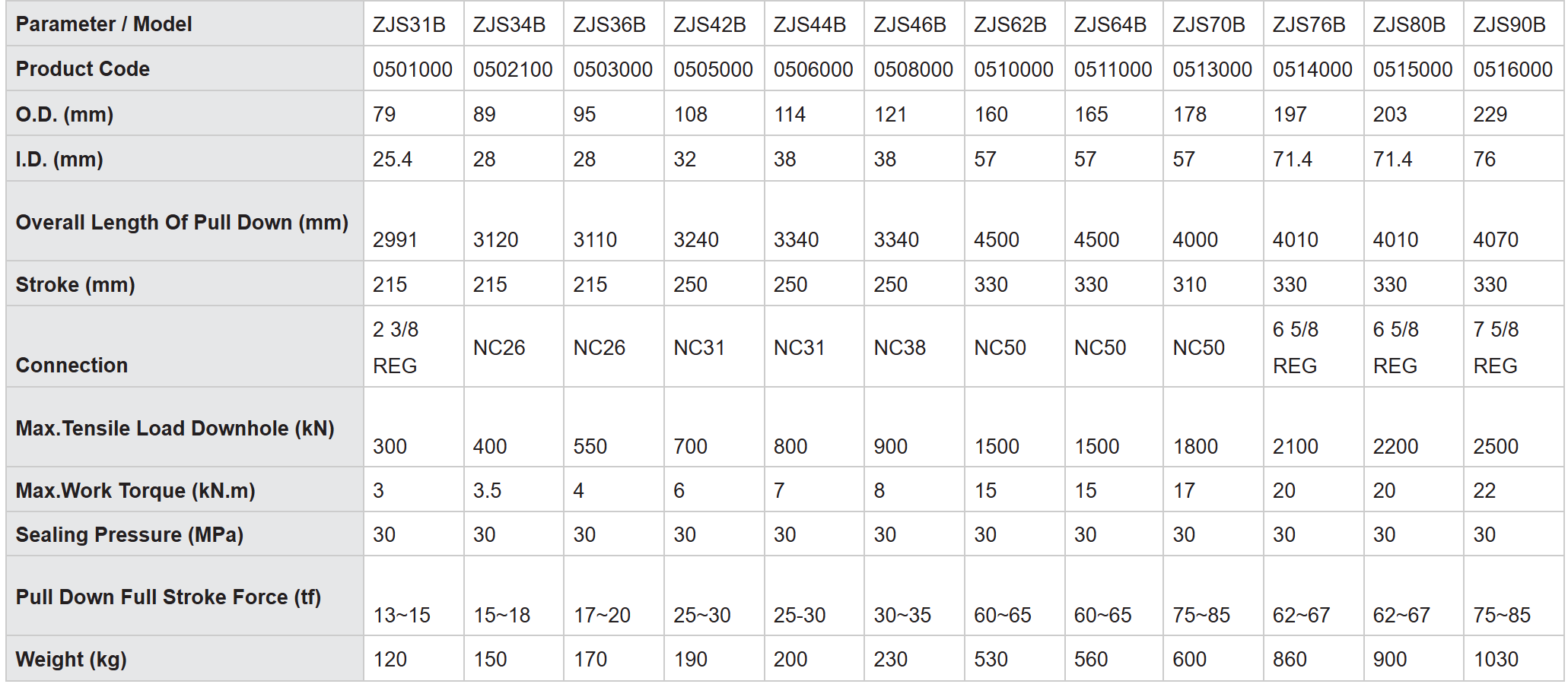 8902972d-6ff1-4458-b6d4-1fb05387ecd1 8902972d-6ff1-4458-b6d4-1fb05387ecd1