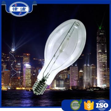 Customized 400W metal halide lighting