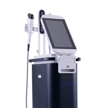 total solution for Therapeutic machines