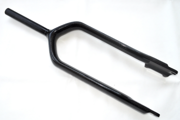 carbon fiber bicycle bike fork