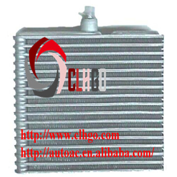New A/C Evaporator coil air conditioner evaporator For SUZUKI ALTO / VTARIA