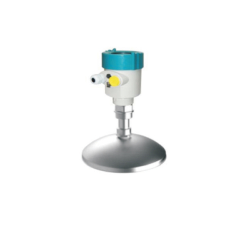 High Quality Guided Wave Radar Level Transmitter