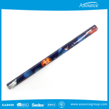 Innovative Profession Carpenter Pencil passed EN71