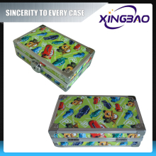 new pencil case,sportsgirl pencil case