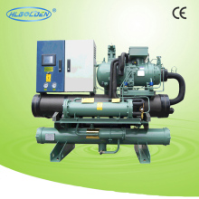 High Proformance Laboratory Chiller