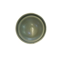  Genuine Auto Parts: MB060563 Hub Caps for Fuso Trucks - Your Reliable Source for Original Equipment Replacement