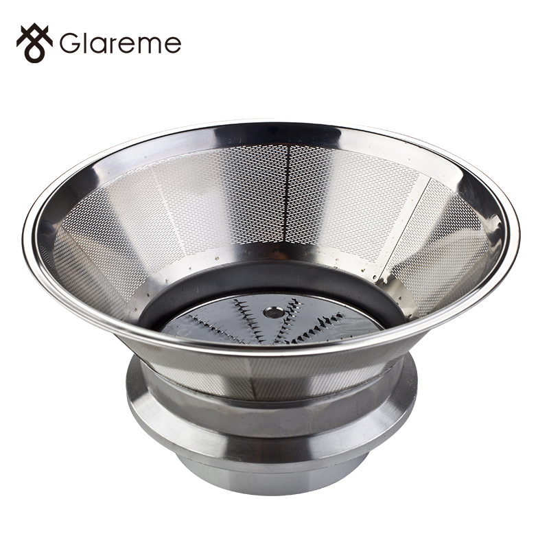 Good quality Juicer Accessories strong heavy filter