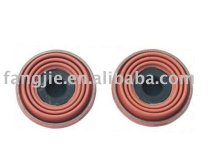 knorr sn6/sn7 brake caliper kits