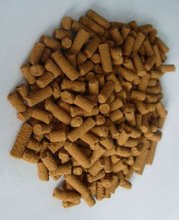 Good quality Desulfurization catalyst