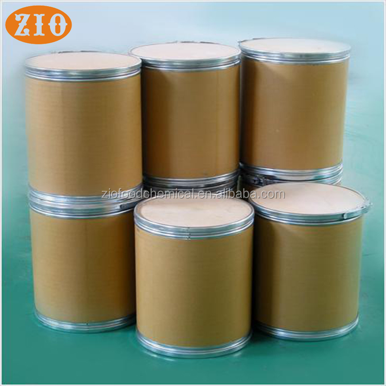 Chemical And Cosmetic Raw Material Preservative Propylparaben