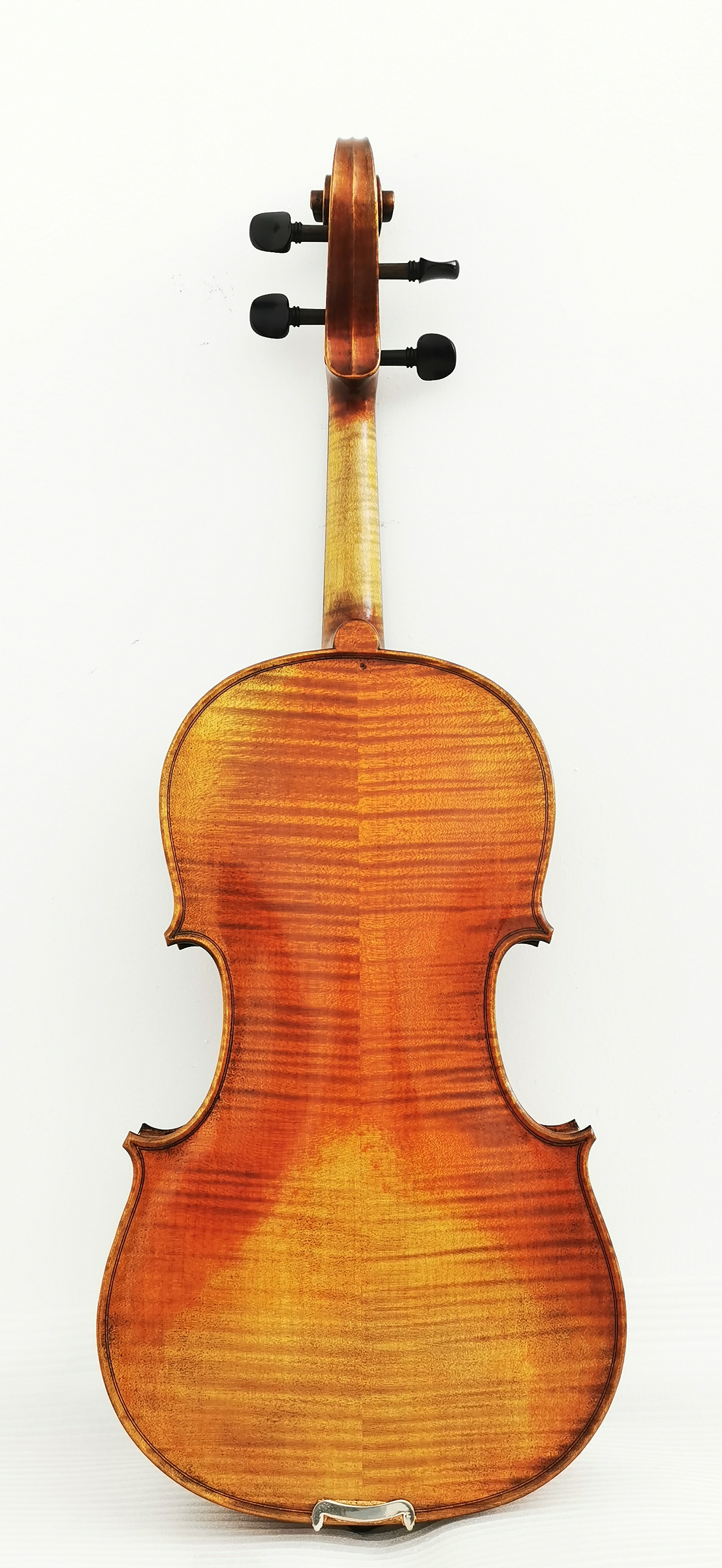 Viola7-2