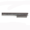 Pins a molla in acciaio inossidabile GB879 Pin dritte di tipo primavera