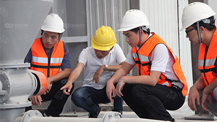 Multi Function Stone Quarry Crusher Machine Rock Stone Breaker Stone Crusher Machine Price