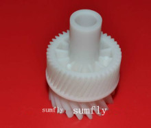 High Precision Plastic Crown Gear Manufacturer(OEM)