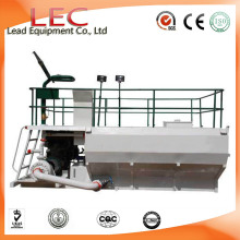 GSP series powerful highway soil spraying seeder