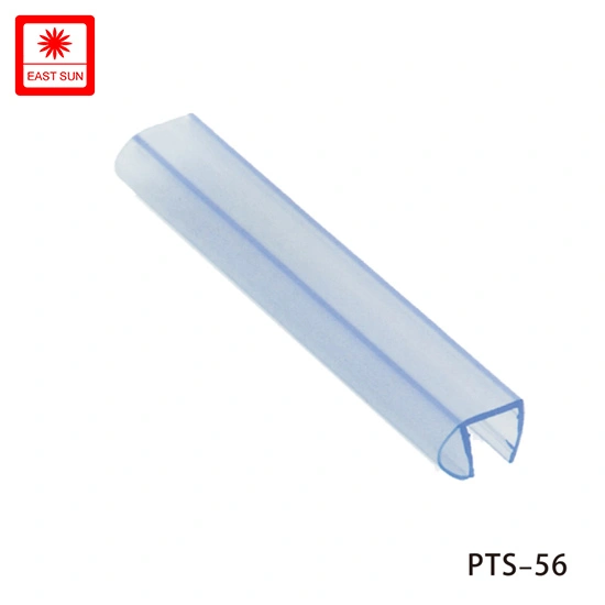 Hot Designs PVC Seal Rubber Seal (PTS-58)