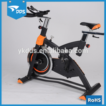 indoor exercise small spin bike exercise bike