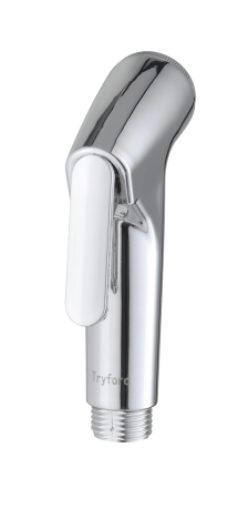 ABS Shattaf SS304 Spring Bidet-Sprühgerät