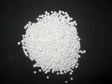 High Density High Quality Polyethylene Pellets
