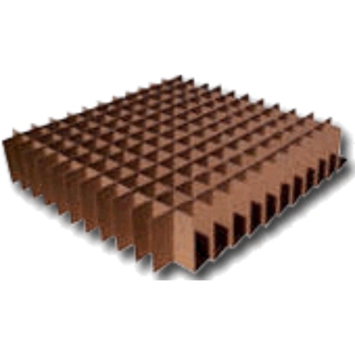Custom Cardboard Box Dividers for Enhanced Protection