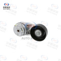 Set accesorii pentru întindere curele pentru Buick GL8 5291052500