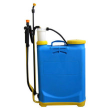 16Liter knapsack hand sprayere