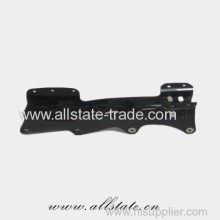 Sand Casting Iron Parts With Grey Cast Iron Casting?