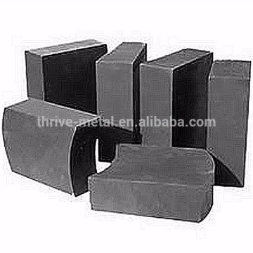 magnesia chrome brick