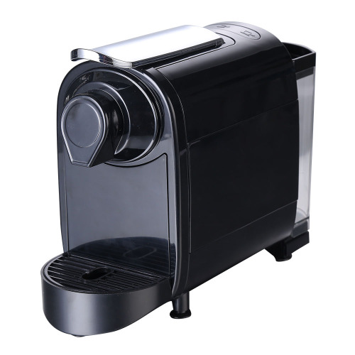 Best Selling In Italy Compatible Capsule Coffee Machine