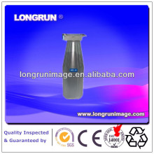 New Black Compatible toner cartridge for Canon C-EXV1