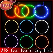 CCFL car angel eyes e36