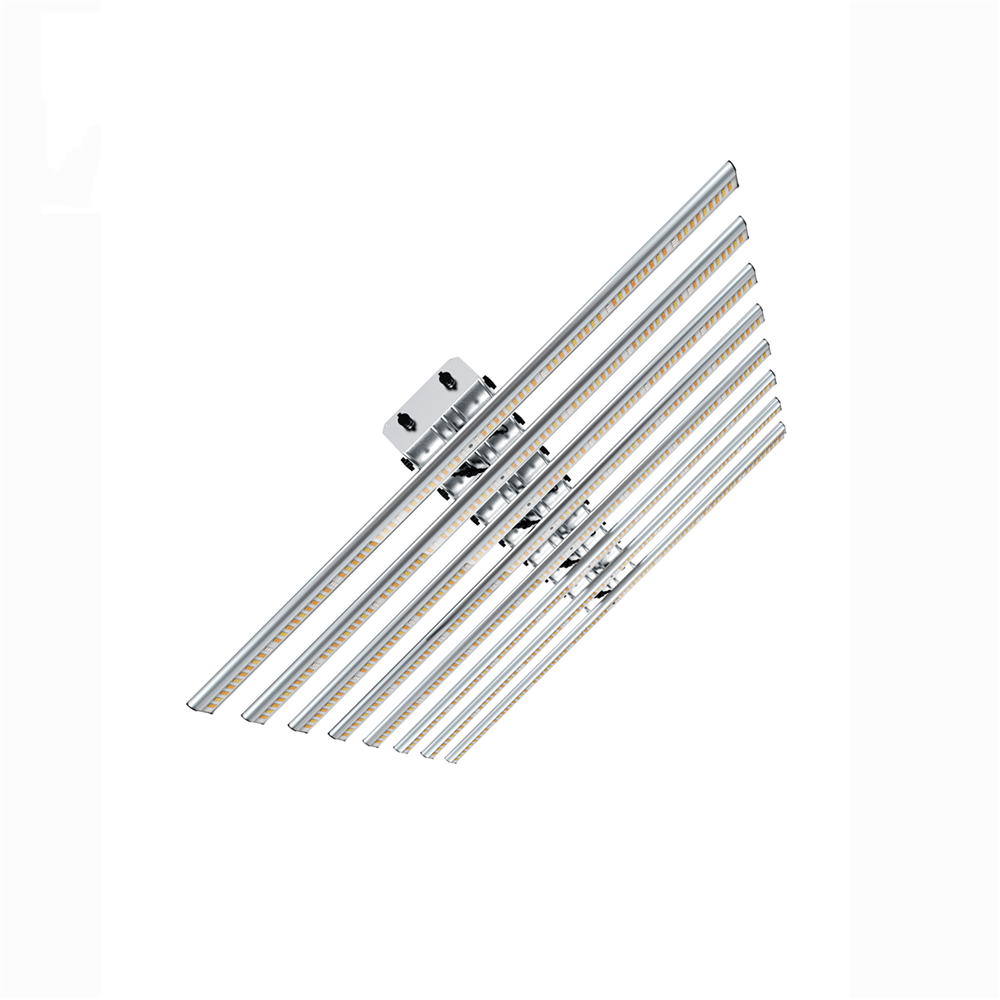 640w led grow light