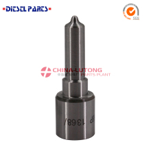 fuel system ford diesel injector nozzles DLLA160P50