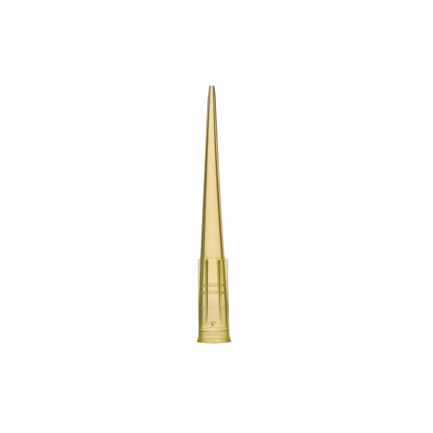 Laboratory Mixing Borosilicate Glass Stirring Stick Stirrer Rod
