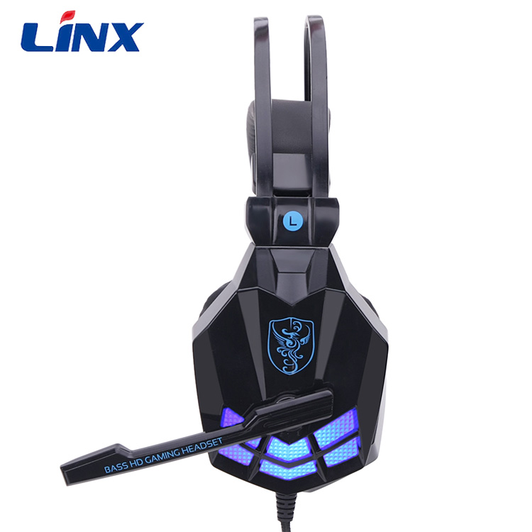 Gaming Headset