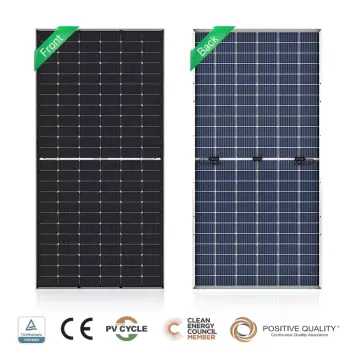 Low price jinko solar panels for sales