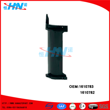 Volvo Corner Panel 1610783 1610782 Volvo FL Aftermarket Parts