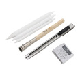 HB Pencil Artist Sketching Art Set Kit