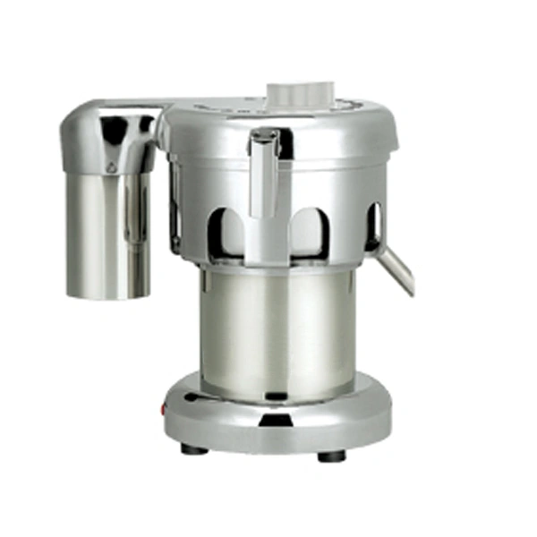 Automatical Commercial Centrifugal Juicer (GRT-A3000)