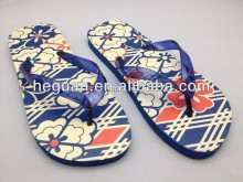 men's flip flops (HG13207