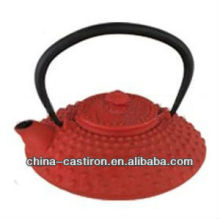 eastern tea pot