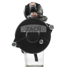 12V Starter Motor for Perkins 0001359067 26148 2873141
