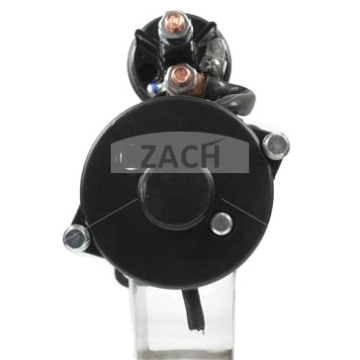 12V Starter Motor for Perkins 0001359067 26148 2873141