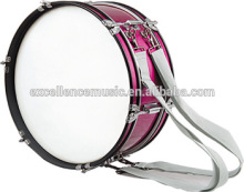 marching bass drum of musical percussion instruments at best price