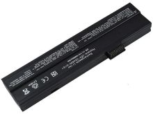 Replacement Laptop Battery 23-UG5C10-0A for UNIWILL 255ELx (OKE-UL5500L4)