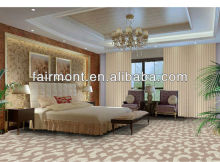 Moroccan Carpets, Wool Moroccan Carpets